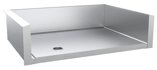 Blackstone 28" Drop-in Griddle Insulating Jacket
