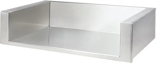 Artisan - 42″ Professional Series w/ Insulated Jacket