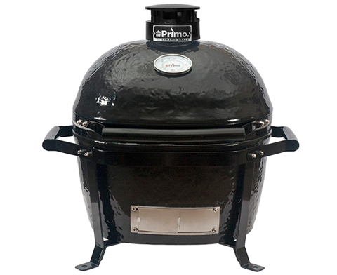 Primo Junior Charcoal Primo