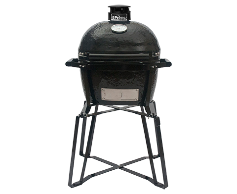 Primo Junior Charcoal Primo (Surface Mounted)