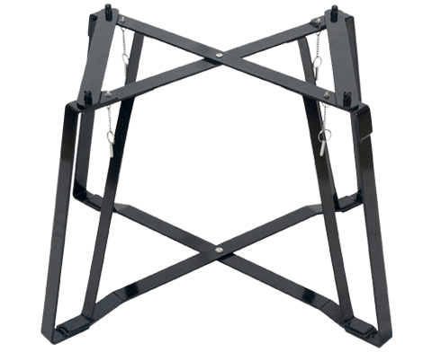 Primo Junior Charcoal Primo