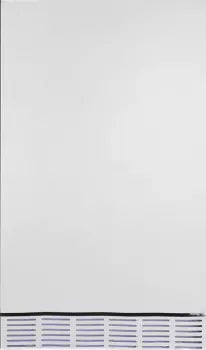 Lynx - 20" Sedona Outdoor Refrigerator - L500REF
