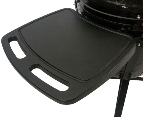 Primo Large Charcoal Primo (Surface Mounted)