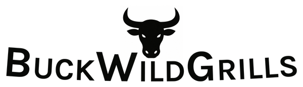BuckWildGrills