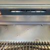 Memphis 39" Elite Built-In ITC3 Pellet Grill
