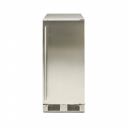 Blaze 15" 3.2 Cu. Ft. Outdoor Rated Compact Refrigerator