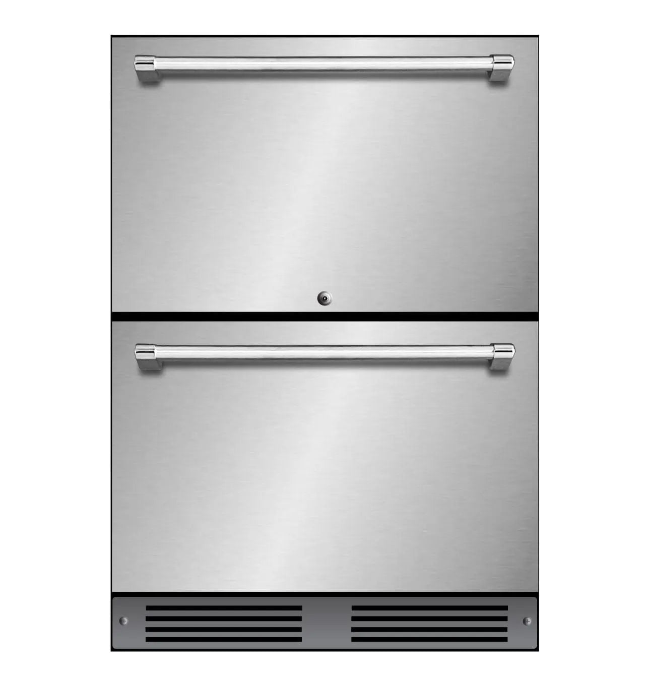 XO 24″ OUTDOOR REFRIGERATED DRAWERS