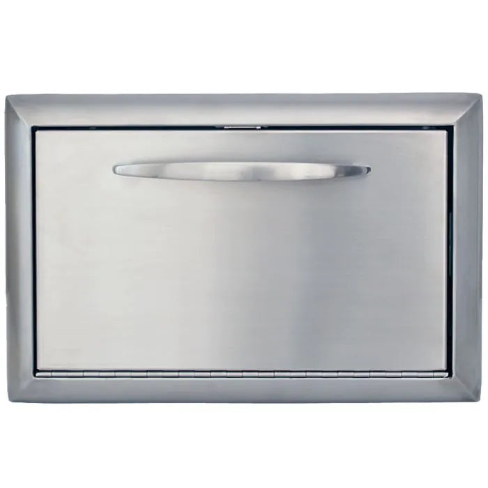 Turbo - Galore Paper Towel Holder