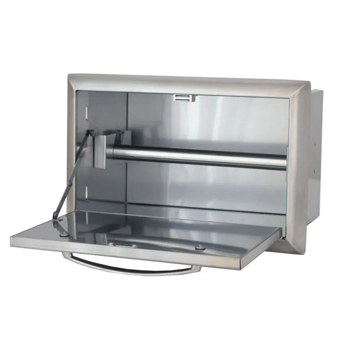 Turbo - Galore Paper Towel Holder