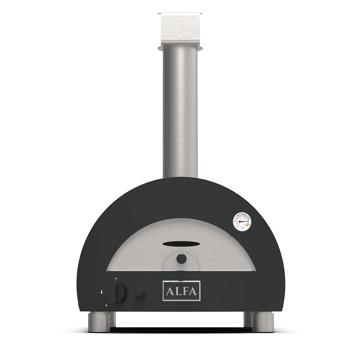 Alfa - Portable Pizza Oven
