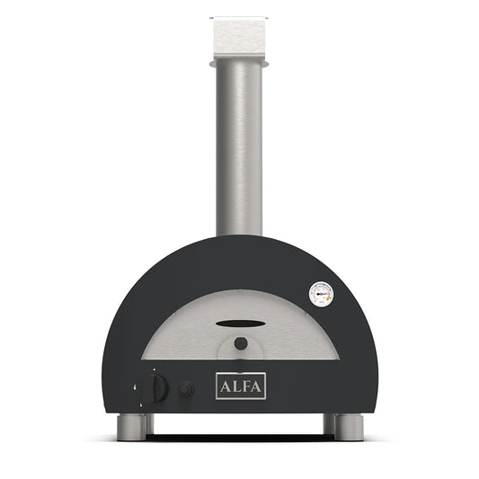 Alfa - Portable Pizza Oven