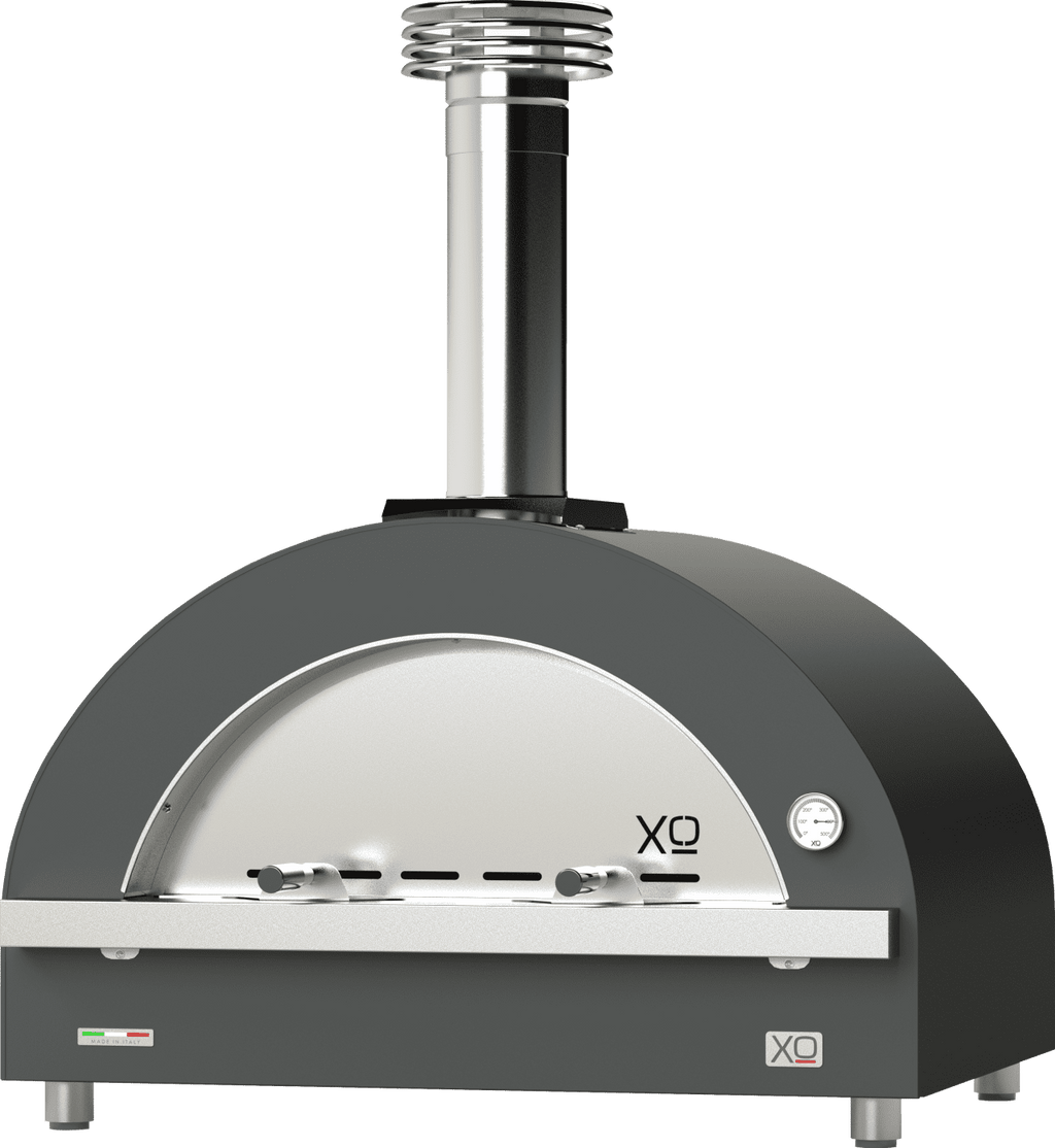 XO 40" Wood-Fired Oven