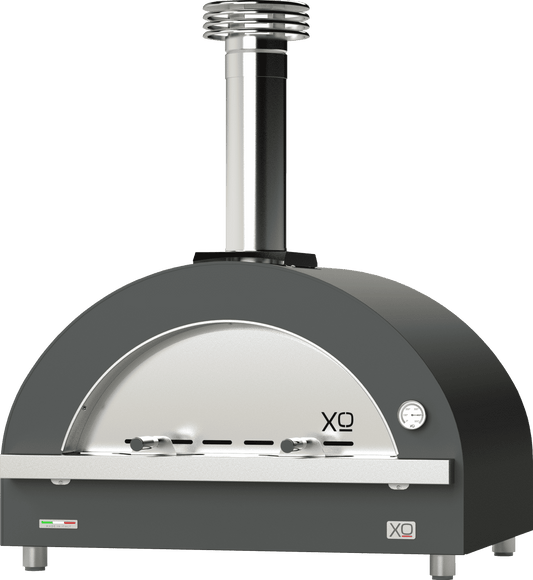 XO 40" Wood-Fired Oven