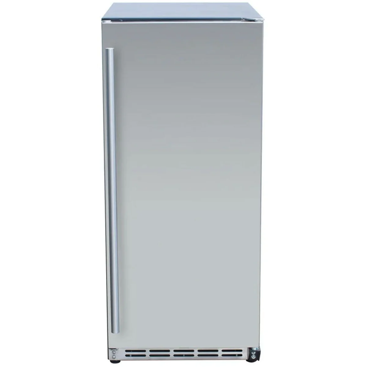 American Made Grills - 15" 3.2c Outdoor Rated Refrigerator
