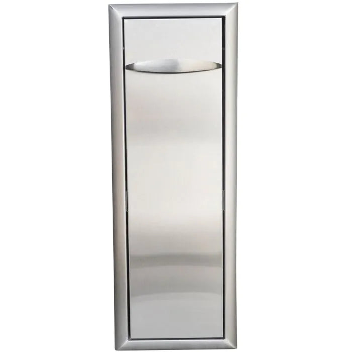 Turbo - Spice Rack Storage Drawer