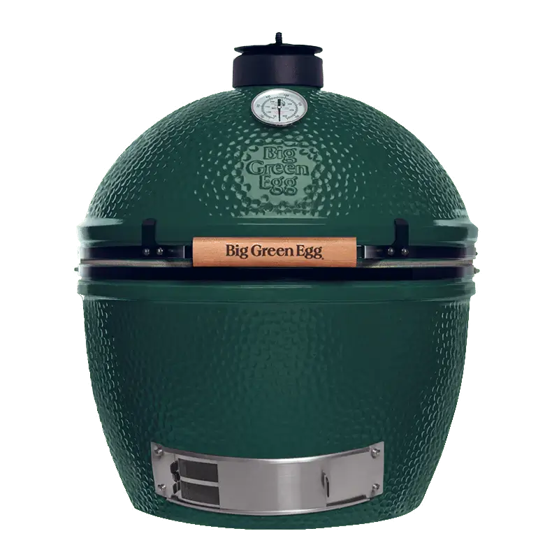 Big Green Egg - XL Big Green Egg (Surface Mounted)