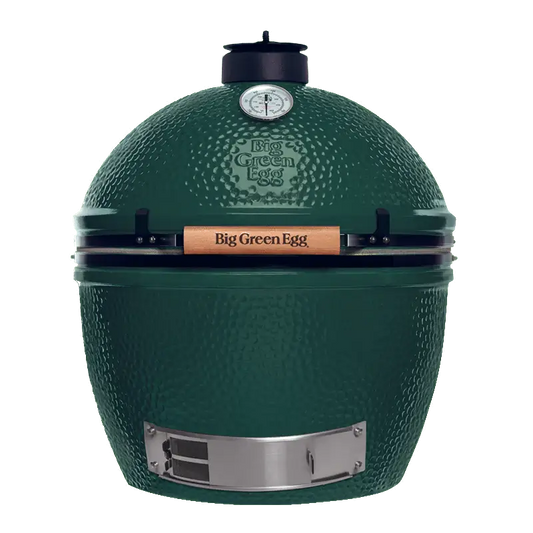 Big Green Egg - XL Big Green Egg (Surface Mounted)