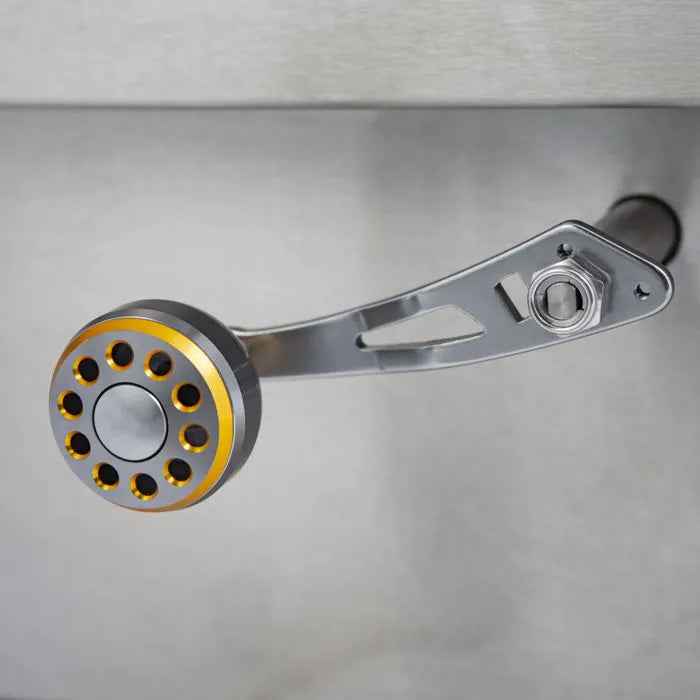 Turbo Charcoal 32 Inch Built-In Stainless Steel BBQ Grill with Charcoal Tray