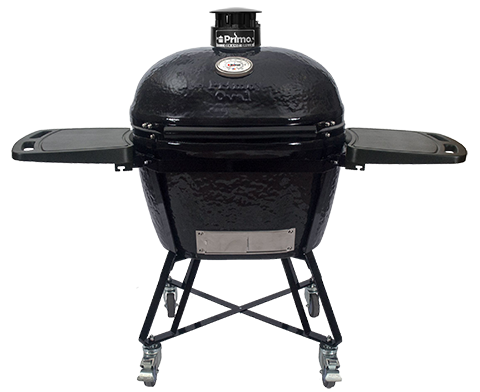Primo X-Large Charcoal Primo