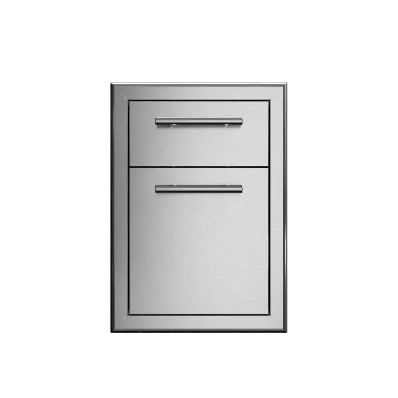 XO 16" PRO-GRADE LUXURY DRAWER STORAGE