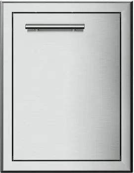 XO 18" PRO-GRADE LUXURY SINGLE DOOR RIGHT