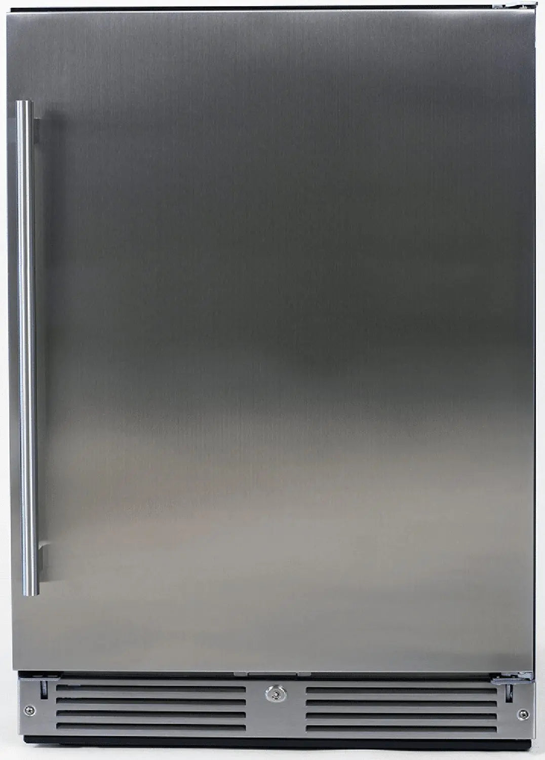 XO 24" Outdoor Refrigerator